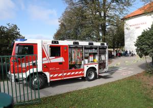 vajacz2019vido (26)